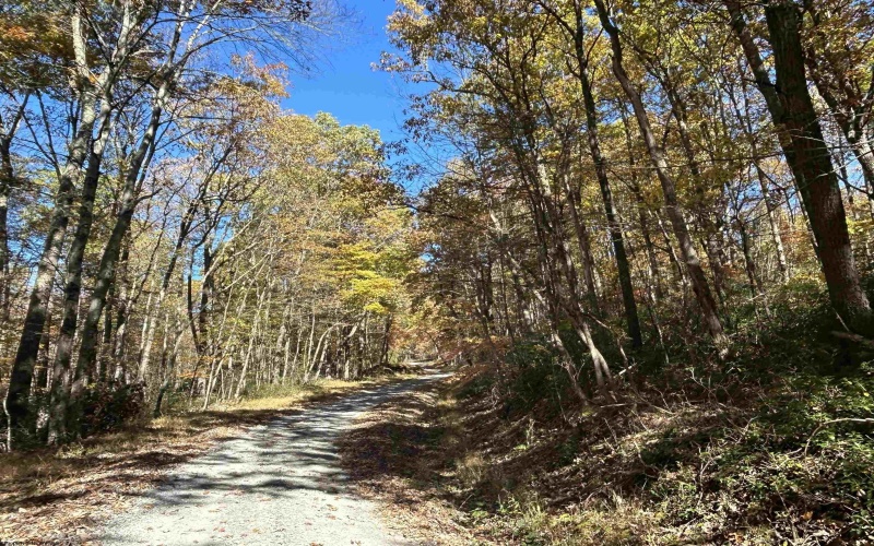 TBD Camp Mountaineer Road, Morgantown, West Virginia 26508, 0 , 0 ,0,Lots/land,For Sale,Camp Mountaineer,0,10165459