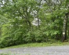 TBD Camp Mountaineer Road, Morgantown, West Virginia 26508, ,Lots/land,For Sale,Camp Mountaineer,10165459
