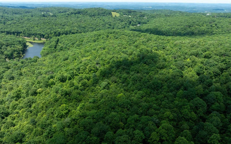 TBD Camp Mountaineer Road, Morgantown, West Virginia 26508, ,Lots/land,For Sale,Camp Mountaineer,10165459