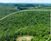 TBD Camp Mountaineer Road, Morgantown, West Virginia 26508, ,Lots/land,For Sale,Camp Mountaineer,10165459