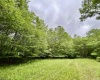 TBD Camp Mountaineer Road, Morgantown, West Virginia 26508, ,Lots/land,For Sale,Camp Mountaineer,10165459