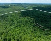 TBD Camp Mountaineer Road, Morgantown, West Virginia 26508, ,Lots/land,For Sale,Camp Mountaineer,10165459
