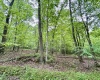 TBD Camp Mountaineer Road, Morgantown, West Virginia 26508, ,Lots/land,For Sale,Camp Mountaineer,10165459