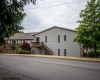 749 Richwood Avenue, Morgantown, West Virginia 26505, 1 Bedroom Bedrooms, 3 Rooms Rooms,1 BathroomBathrooms,Residential Rentals,For Rent,Richwood,10165454