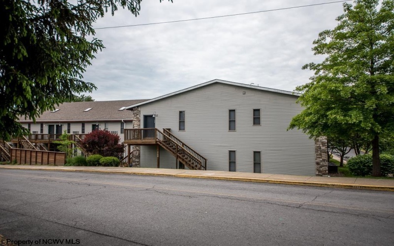 749 Richwood Avenue, Morgantown, West Virginia 26505, 1 Bedroom Bedrooms, 3 Rooms Rooms,1 BathroomBathrooms,Residential Rentals,For Rent,Richwood,10165454