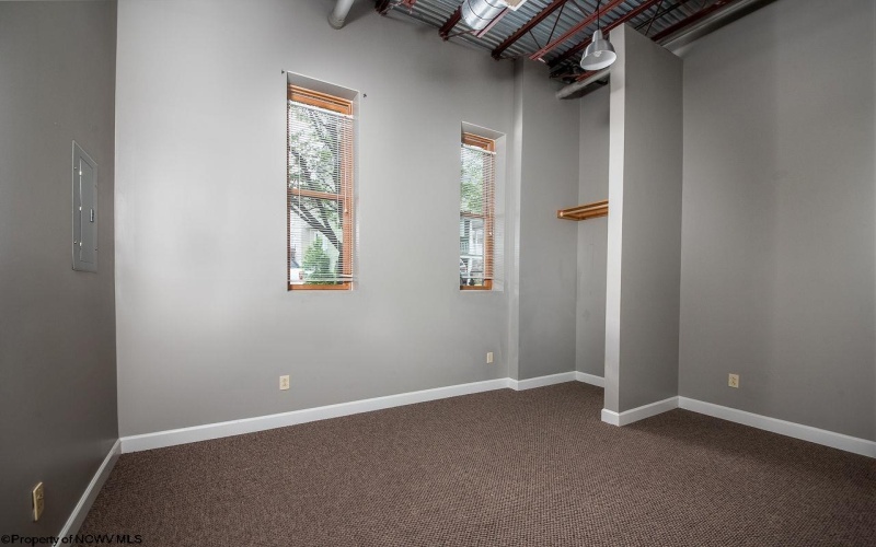 749 Richwood Avenue, Morgantown, West Virginia 26505, 1 Bedroom Bedrooms, 3 Rooms Rooms,1 BathroomBathrooms,Residential Rentals,For Rent,Richwood,10165454