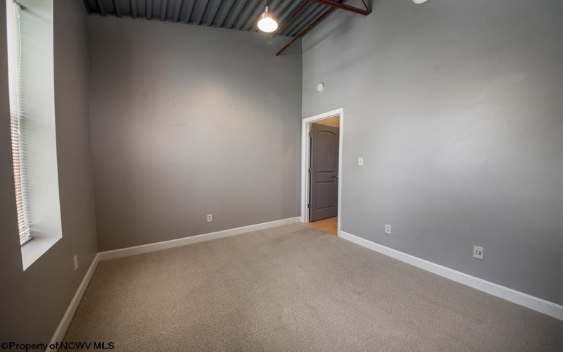 749 Richwood Avenue, Morgantown, West Virginia 26505, 1 Bedroom Bedrooms, 3 Rooms Rooms,1 BathroomBathrooms,Residential Rentals,For Rent,Richwood,10165454