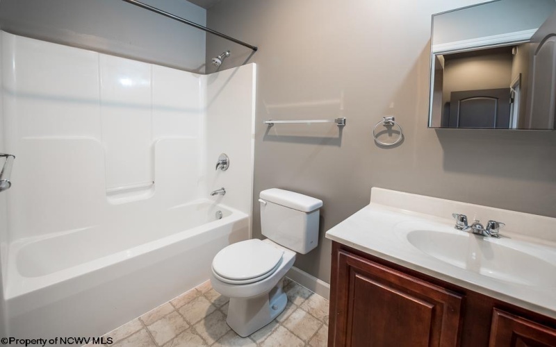749 Richwood Avenue, Morgantown, West Virginia 26505, 1 Bedroom Bedrooms, 3 Rooms Rooms,1 BathroomBathrooms,Residential Rentals,For Rent,Richwood,10165454
