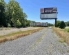 TBD U.S. Highway, Weston, West Virginia 26452, ,Lots/land,For Sale,U.S.,10154853