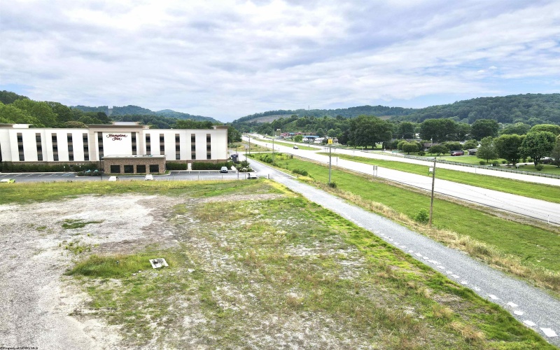 TBD U.S. Highway, Weston, West Virginia 26452, ,Lots/land,For Sale,U.S.,10154853