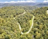 87 Whitewater Parkway, Bruceton Mills, West Virginia 26525, ,Lots/land,For Sale,Whitewater,10162911