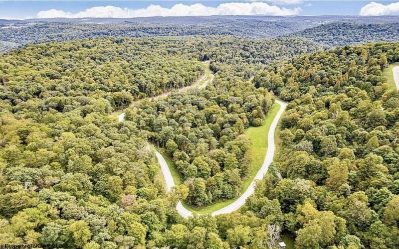 87 Whitewater Parkway, Bruceton Mills, West Virginia 26525, ,Lots/land,For Sale,Whitewater,10162911