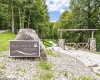87 Whitewater Parkway, Bruceton Mills, West Virginia 26525, ,Lots/land,For Sale,Whitewater,10162911