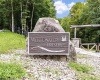 87 Whitewater Parkway, Bruceton Mills, West Virginia 26525, ,Lots/land,For Sale,Whitewater,10162911