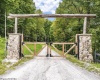 87 Whitewater Parkway, Bruceton Mills, West Virginia 26525, ,Lots/land,For Sale,Whitewater,10162911