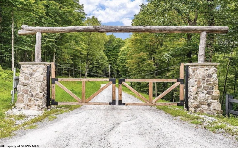 87 Whitewater Parkway, Bruceton Mills, West Virginia 26525, ,Lots/land,For Sale,Whitewater,10162911