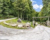 87 Whitewater Parkway, Bruceton Mills, West Virginia 26525, ,Lots/land,For Sale,Whitewater,10162911