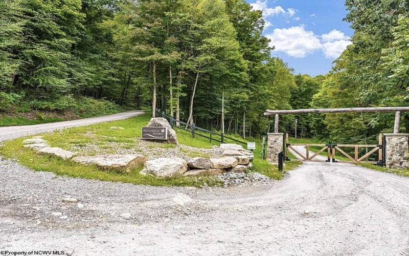 87 Whitewater Parkway, Bruceton Mills, West Virginia 26525, ,Lots/land,For Sale,Whitewater,10162911