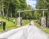 87 Whitewater Parkway, Bruceton Mills, West Virginia 26525, ,Lots/land,For Sale,Whitewater,10162911