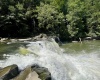 87 Whitewater Parkway, Bruceton Mills, West Virginia 26525, ,Lots/land,For Sale,Whitewater,10162911