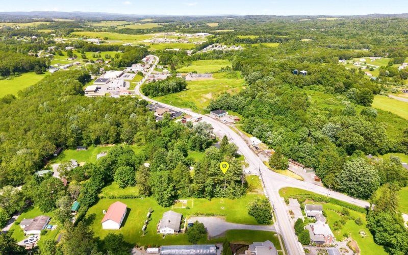0 Robert Stone Highway, Reedsville, West Virginia 26547, ,Lots/land,For Sale,Robert Stone,10165453 0 Robert Stone Highway, Reedsville, West Virginia 26547, ,Lots/land,For Sale,Robert Stone,10165453