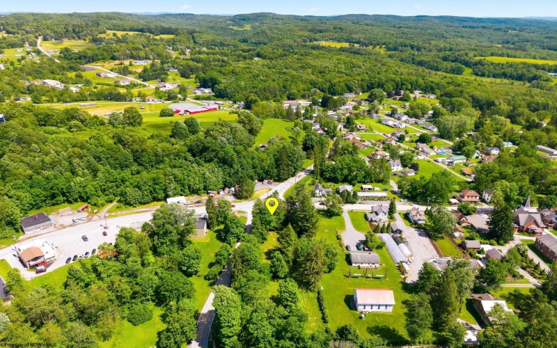 0 Robert Stone Highway, Reedsville, West Virginia 26547, ,Lots/land,For Sale,Robert Stone,10165453 0 Robert Stone Highway, Reedsville, West Virginia 26547, ,Lots/land,For Sale,Robert Stone,10165453