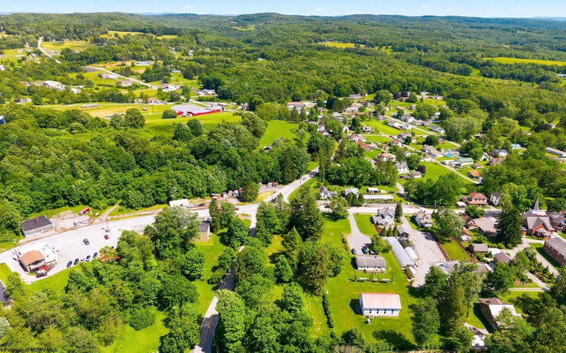 0 Robert Stone Highway, Reedsville, West Virginia 26547, ,Lots/land,For Sale,Robert Stone,10165453 0 Robert Stone Highway, Reedsville, West Virginia 26547, ,Lots/land,For Sale,Robert Stone,10165453