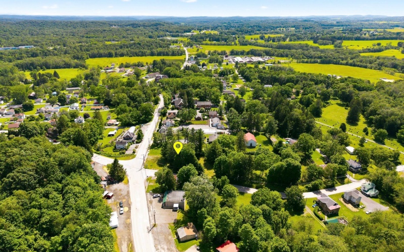 0 Robert Stone Highway, Reedsville, West Virginia 26547, ,Lots/land,For Sale,Robert Stone,10165453 0 Robert Stone Highway, Reedsville, West Virginia 26547, ,Lots/land,For Sale,Robert Stone,10165453