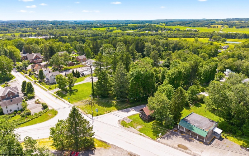 0 Robert Stone Highway, Reedsville, West Virginia 26547, ,Lots/land,For Sale,Robert Stone,10165453 0 Robert Stone Highway, Reedsville, West Virginia 26547, ,Lots/land,For Sale,Robert Stone,10165453