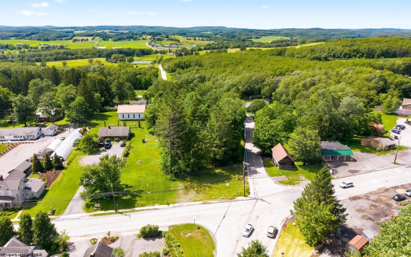0 Robert Stone Highway, Reedsville, West Virginia 26547, ,Lots/land,For Sale,Robert Stone,10165453 0 Robert Stone Highway, Reedsville, West Virginia 26547, ,Lots/land,For Sale,Robert Stone,10165453