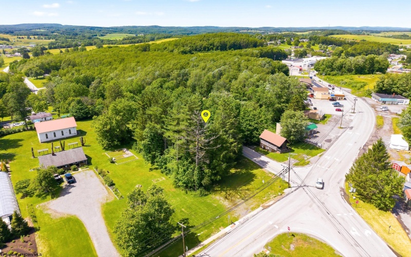 0 Robert Stone Highway, Reedsville, West Virginia 26547, ,Lots/land,For Sale,Robert Stone,10165453 0 Robert Stone Highway, Reedsville, West Virginia 26547, ,Lots/land,For Sale,Robert Stone,10165453