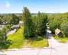 0 Robert Stone Highway, Reedsville, West Virginia 26547, ,Lots/land,For Sale,Robert Stone,10165453 0 Robert Stone Highway, Reedsville, West Virginia 26547, ,Lots/land,For Sale,Robert Stone,10165453