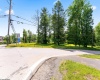 0 Robert Stone Highway, Reedsville, West Virginia 26547, ,Lots/land,For Sale,Robert Stone,10165453 0 Robert Stone Highway, Reedsville, West Virginia 26547, ,Lots/land,For Sale,Robert Stone,10165453