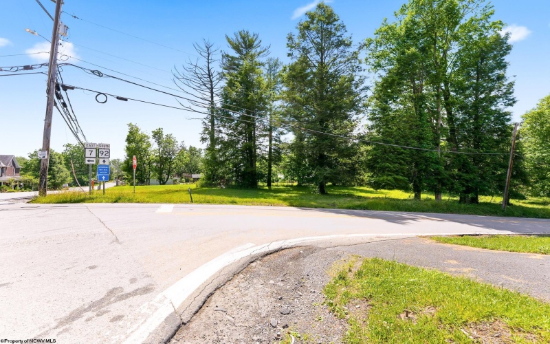 0 Robert Stone Highway, Reedsville, West Virginia 26547, ,Lots/land,For Sale,Robert Stone,10165453 0 Robert Stone Highway, Reedsville, West Virginia 26547, ,Lots/land,For Sale,Robert Stone,10165453