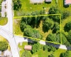 0 Robert Stone Highway, Reedsville, West Virginia 26547, ,Lots/land,For Sale,Robert Stone,10165453 0 Robert Stone Highway, Reedsville, West Virginia 26547, ,Lots/land,For Sale,Robert Stone,10165453
