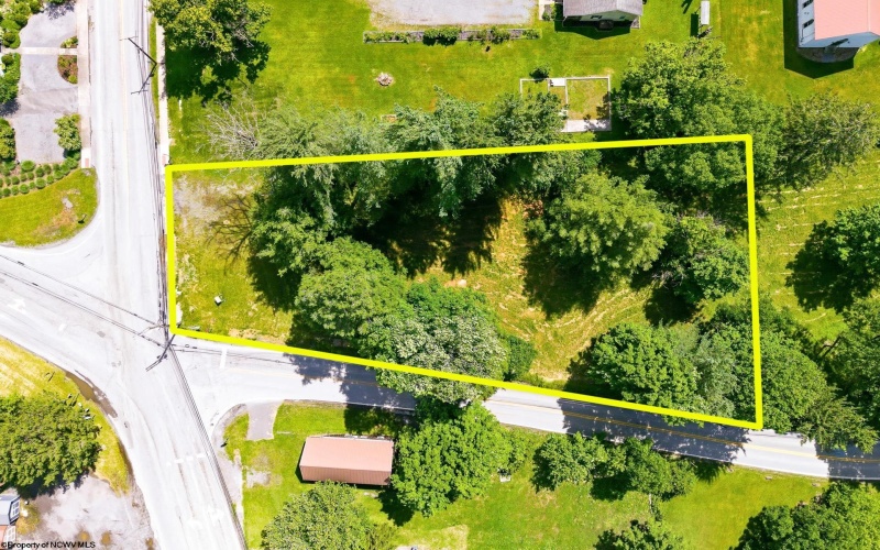 0 Robert Stone Highway, Reedsville, West Virginia 26547, ,Lots/land,For Sale,Robert Stone,10165453 0 Robert Stone Highway, Reedsville, West Virginia 26547, ,Lots/land,For Sale,Robert Stone,10165453