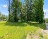 0 Robert Stone Highway, Reedsville, West Virginia 26547, ,Lots/land,For Sale,Robert Stone,10165453 0 Robert Stone Highway, Reedsville, West Virginia 26547, ,Lots/land,For Sale,Robert Stone,10165453