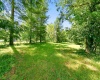 0 Robert Stone Highway, Reedsville, West Virginia 26547, ,Lots/land,For Sale,Robert Stone,10165453 0 Robert Stone Highway, Reedsville, West Virginia 26547, ,Lots/land,For Sale,Robert Stone,10165453