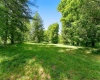 0 Robert Stone Highway, Reedsville, West Virginia 26547, ,Lots/land,For Sale,Robert Stone,10165453 0 Robert Stone Highway, Reedsville, West Virginia 26547, ,Lots/land,For Sale,Robert Stone,10165453