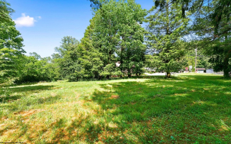 0 Robert Stone Highway, Reedsville, West Virginia 26547, ,Lots/land,For Sale,Robert Stone,10165453 0 Robert Stone Highway, Reedsville, West Virginia 26547, ,Lots/land,For Sale,Robert Stone,10165453