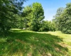0 Robert Stone Highway, Reedsville, West Virginia 26547, ,Lots/land,For Sale,Robert Stone,10165453 0 Robert Stone Highway, Reedsville, West Virginia 26547, ,Lots/land,For Sale,Robert Stone,10165453