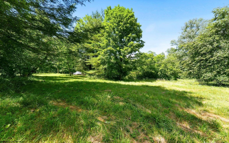 0 Robert Stone Highway, Reedsville, West Virginia 26547, ,Lots/land,For Sale,Robert Stone,10165453 0 Robert Stone Highway, Reedsville, West Virginia 26547, ,Lots/land,For Sale,Robert Stone,10165453