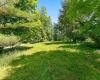 0 Robert Stone Highway, Reedsville, West Virginia 26547, ,Lots/land,For Sale,Robert Stone,10165453 0 Robert Stone Highway, Reedsville, West Virginia 26547, ,Lots/land,For Sale,Robert Stone,10165453
