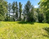 0 Robert Stone Highway, Reedsville, West Virginia 26547, ,Lots/land,For Sale,Robert Stone,10165453 0 Robert Stone Highway, Reedsville, West Virginia 26547, ,Lots/land,For Sale,Robert Stone,10165453