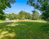 0 Robert Stone Highway, Reedsville, West Virginia 26547, ,Lots/land,For Sale,Robert Stone,10165453 0 Robert Stone Highway, Reedsville, West Virginia 26547, ,Lots/land,For Sale,Robert Stone,10165453