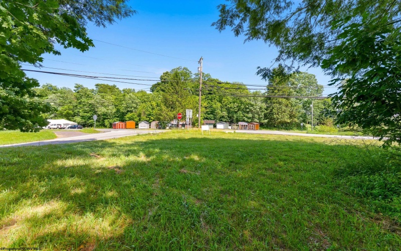0 Robert Stone Highway, Reedsville, West Virginia 26547, ,Lots/land,For Sale,Robert Stone,10165453 0 Robert Stone Highway, Reedsville, West Virginia 26547, ,Lots/land,For Sale,Robert Stone,10165453