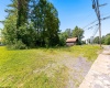 0 Robert Stone Highway, Reedsville, West Virginia 26547, ,Lots/land,For Sale,Robert Stone,10165453 0 Robert Stone Highway, Reedsville, West Virginia 26547, ,Lots/land,For Sale,Robert Stone,10165453