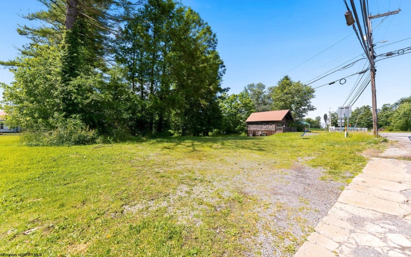 0 Robert Stone Highway, Reedsville, West Virginia 26547, ,Lots/land,For Sale,Robert Stone,10165453 0 Robert Stone Highway, Reedsville, West Virginia 26547, ,Lots/land,For Sale,Robert Stone,10165453