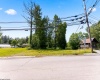 0 Robert Stone Highway, Reedsville, West Virginia 26547, ,Lots/land,For Sale,Robert Stone,10165453 0 Robert Stone Highway, Reedsville, West Virginia 26547, ,Lots/land,For Sale,Robert Stone,10165453