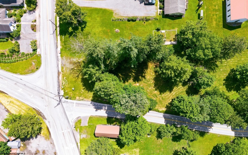 0 Robert Stone Highway, Reedsville, West Virginia 26547, ,Lots/land,For Sale,Robert Stone,10165453 0 Robert Stone Highway, Reedsville, West Virginia 26547, ,Lots/land,For Sale,Robert Stone,10165453